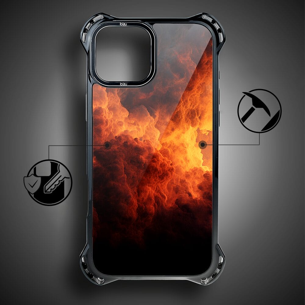 5b91114fcdd9c09bb43eaea530c955b4