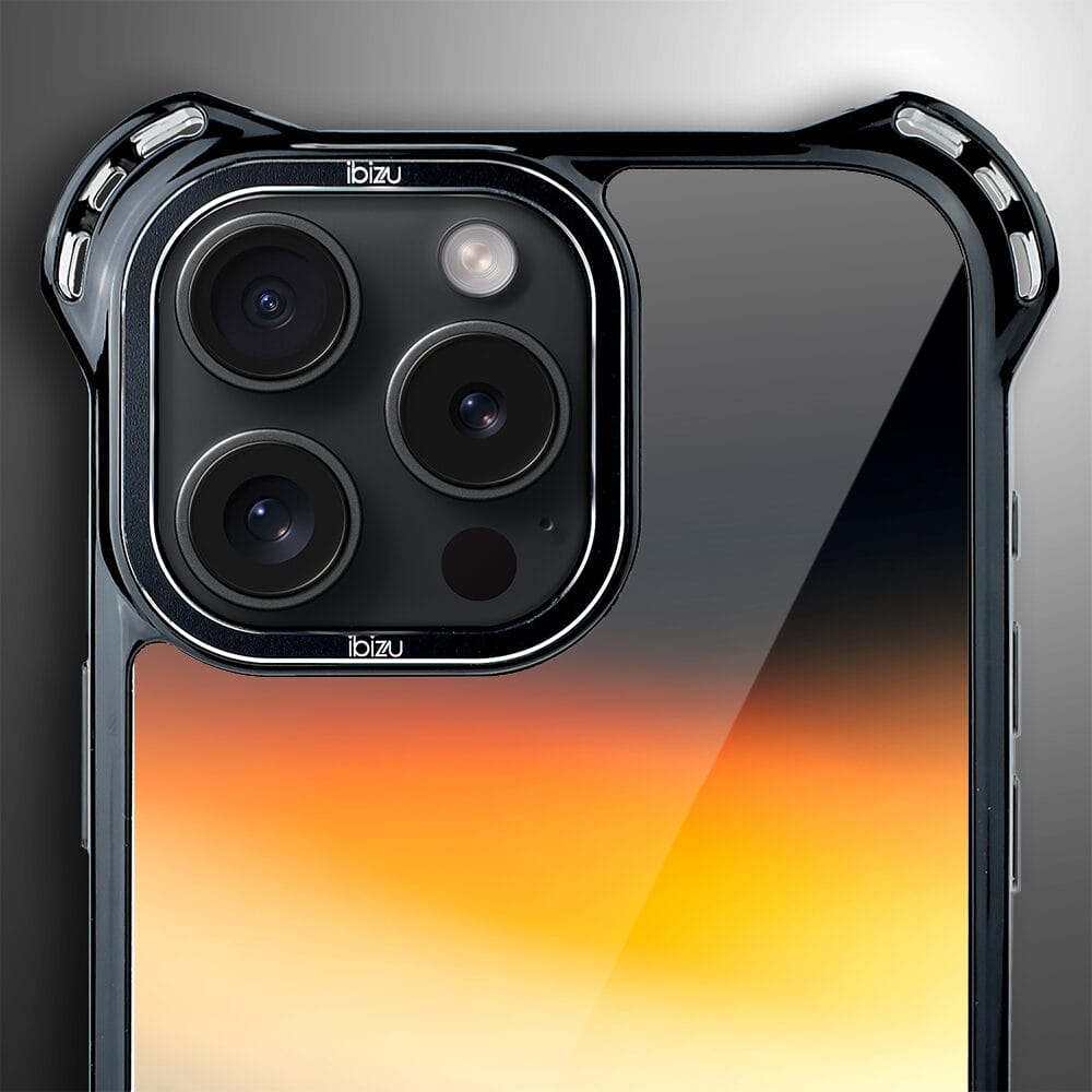 869fb05372ce85474761c5a59091384b