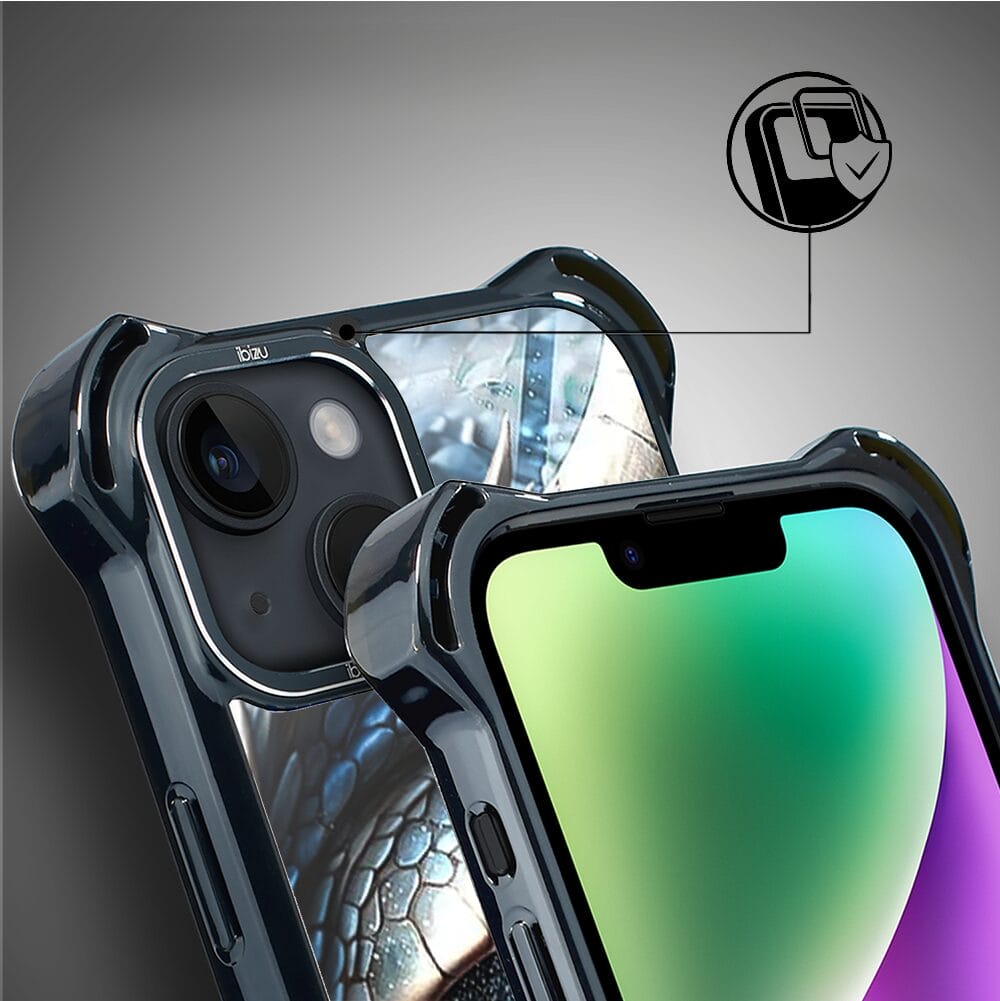 20371c17a0223cd3befedf39499cc4d5