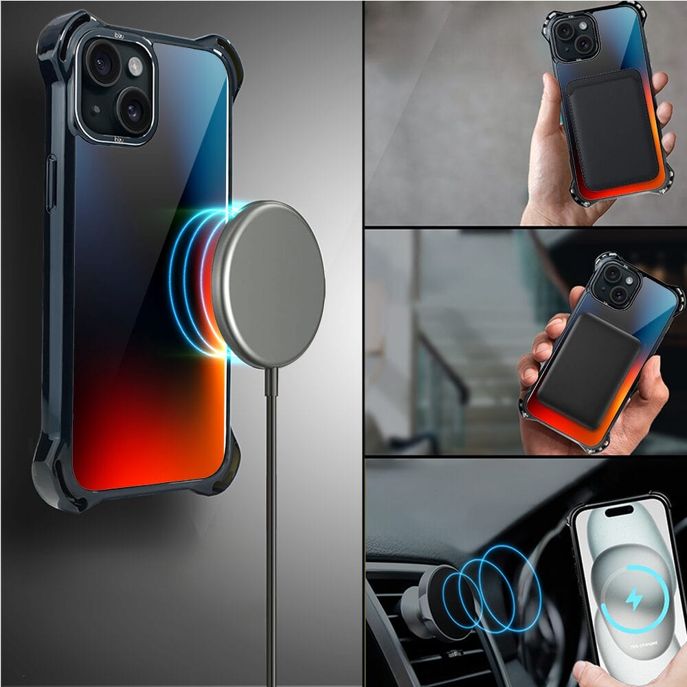 bf53b400cf2b36a7ed41dca86ea465f1