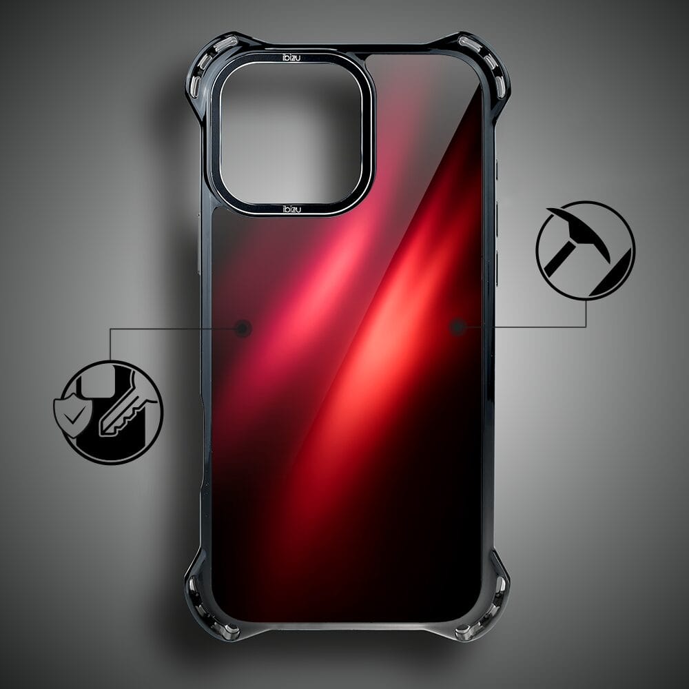 99425f590104306afbec606d328dbd7a