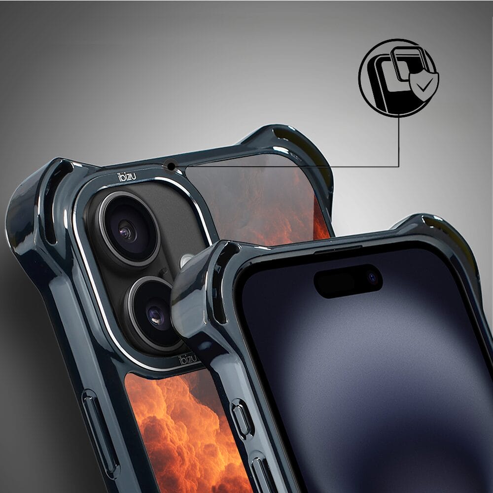 60dbcd18b8bd1e2c7d9c169274976bc5