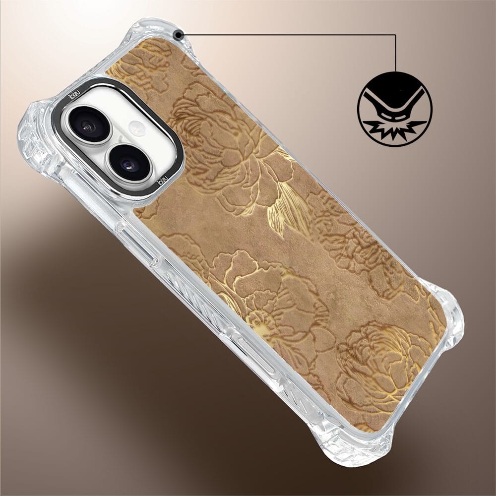 e154a536ba77e53889fb904d38947f4c