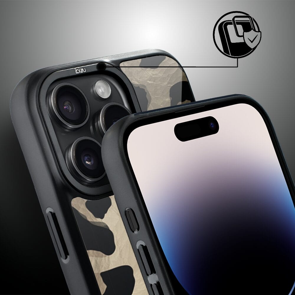 51f84b6c985c80018a1b6f63b7f355c9