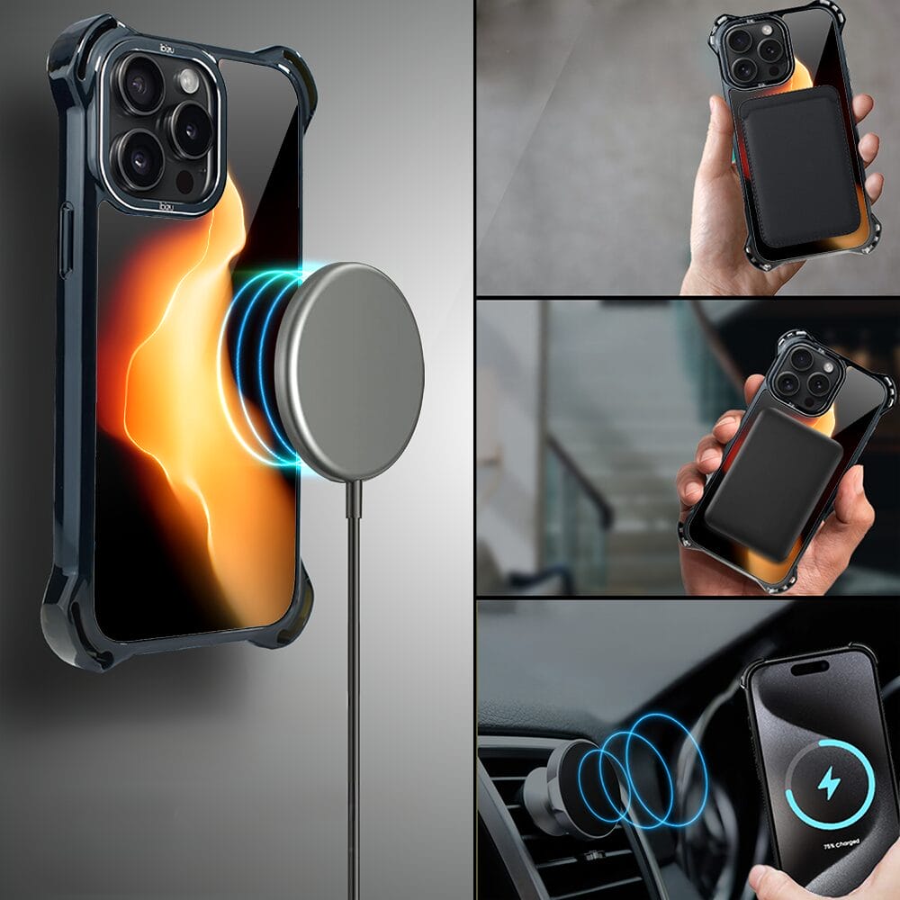 405a782cf8db904beca487d154484488