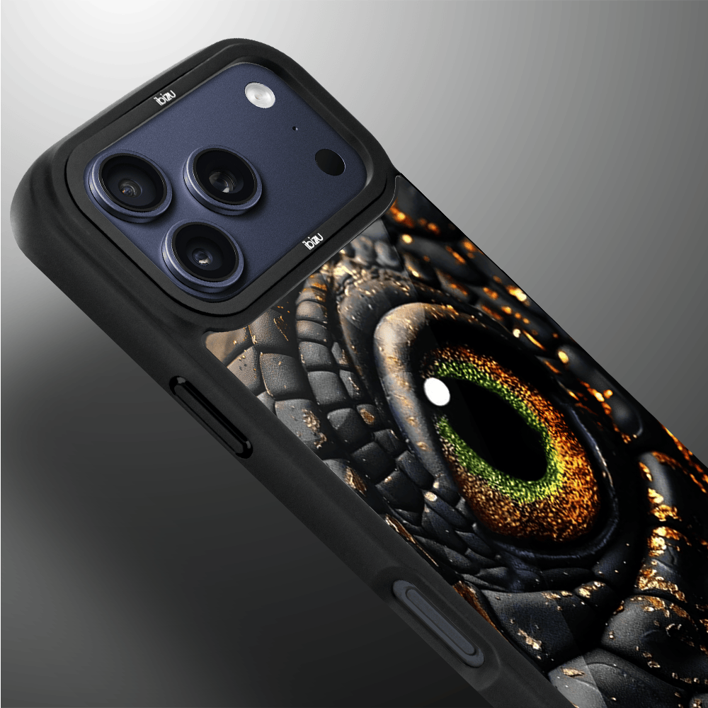 db27b9bdc0360fb5f7f690168bc7f957