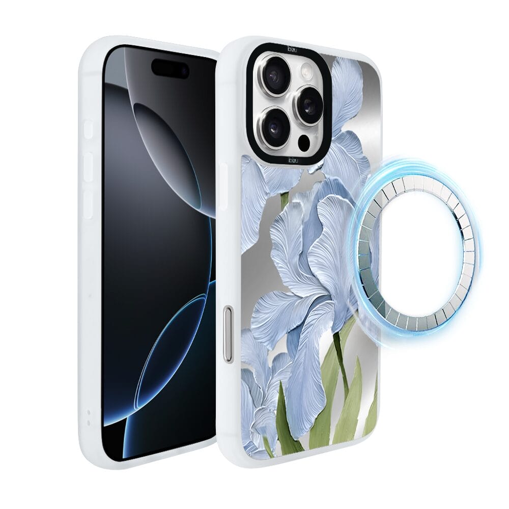 d6b243dc9d5a09479178a038b0d1d899