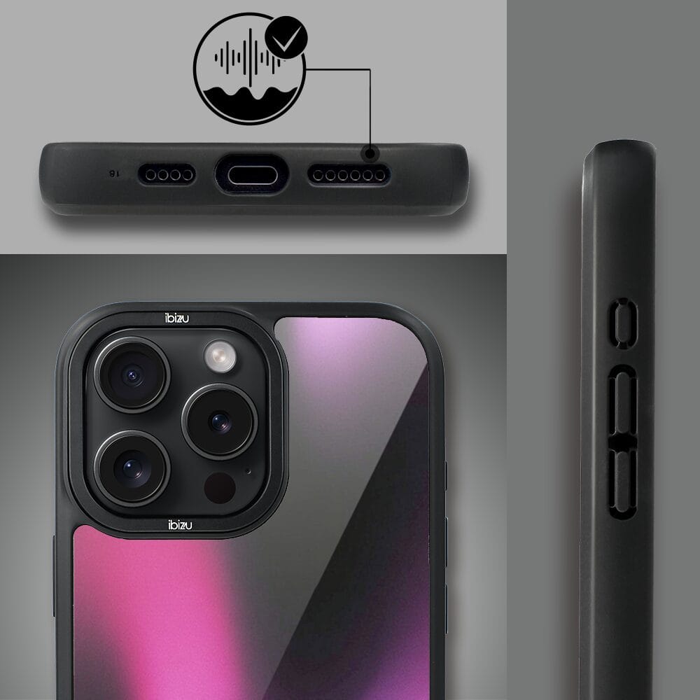 146d011c57b9ee3954a1332e89794a18