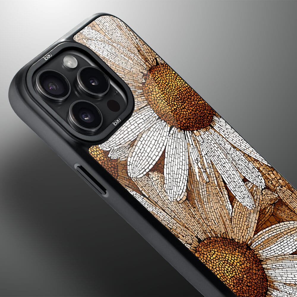 ba20aca3374834418b71dd4805bd16b0