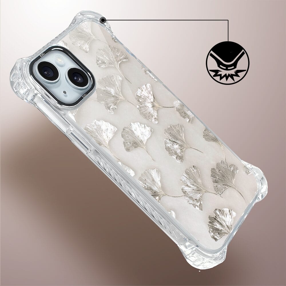 40341d5b0e94770b5424c6a22caad4cb