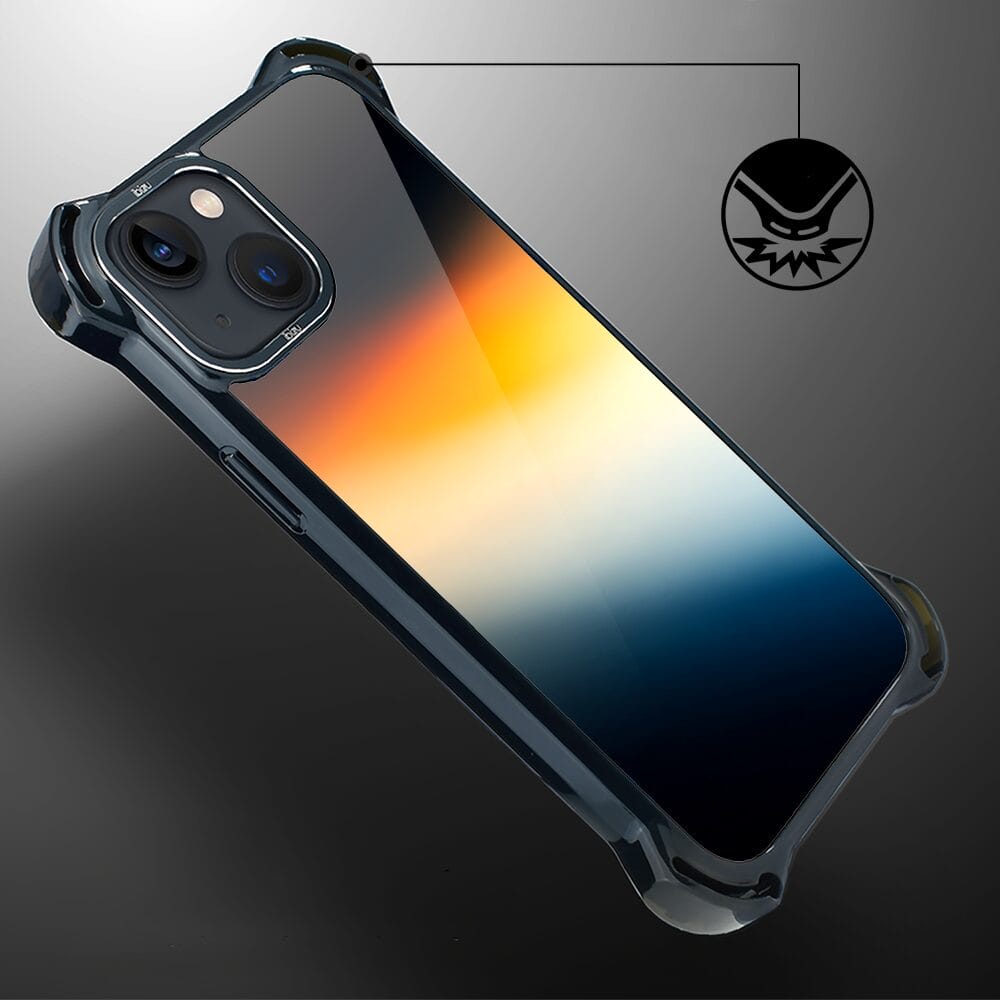 bd8594f84c331324c92ab5bc8b4ba46d