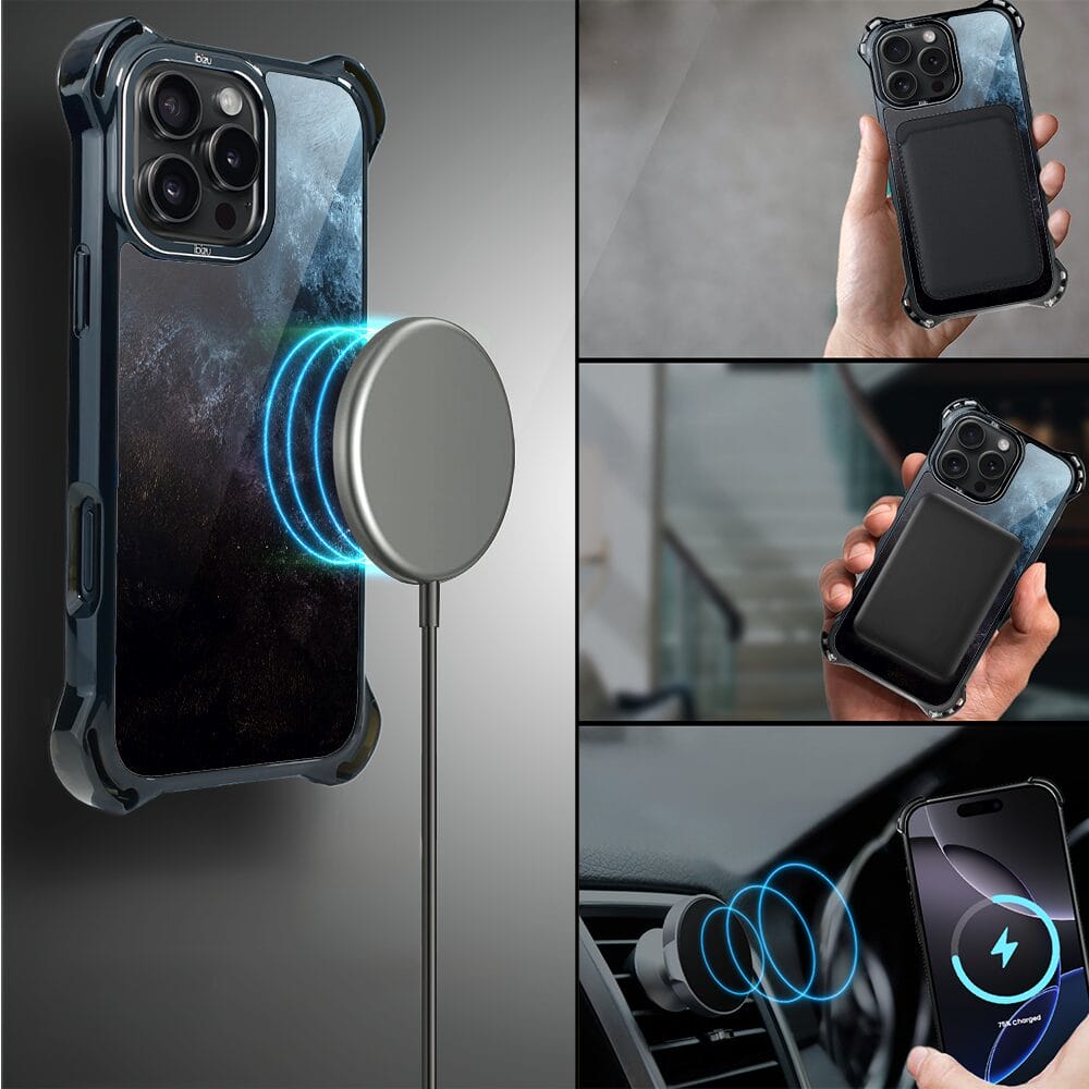 43c6849feda8d6599bc194194d4e8518