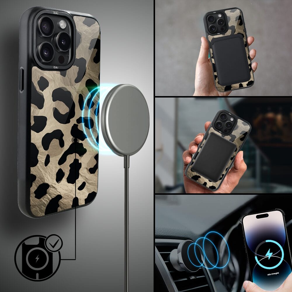 b12527433cb5755c87a99484ea36e225