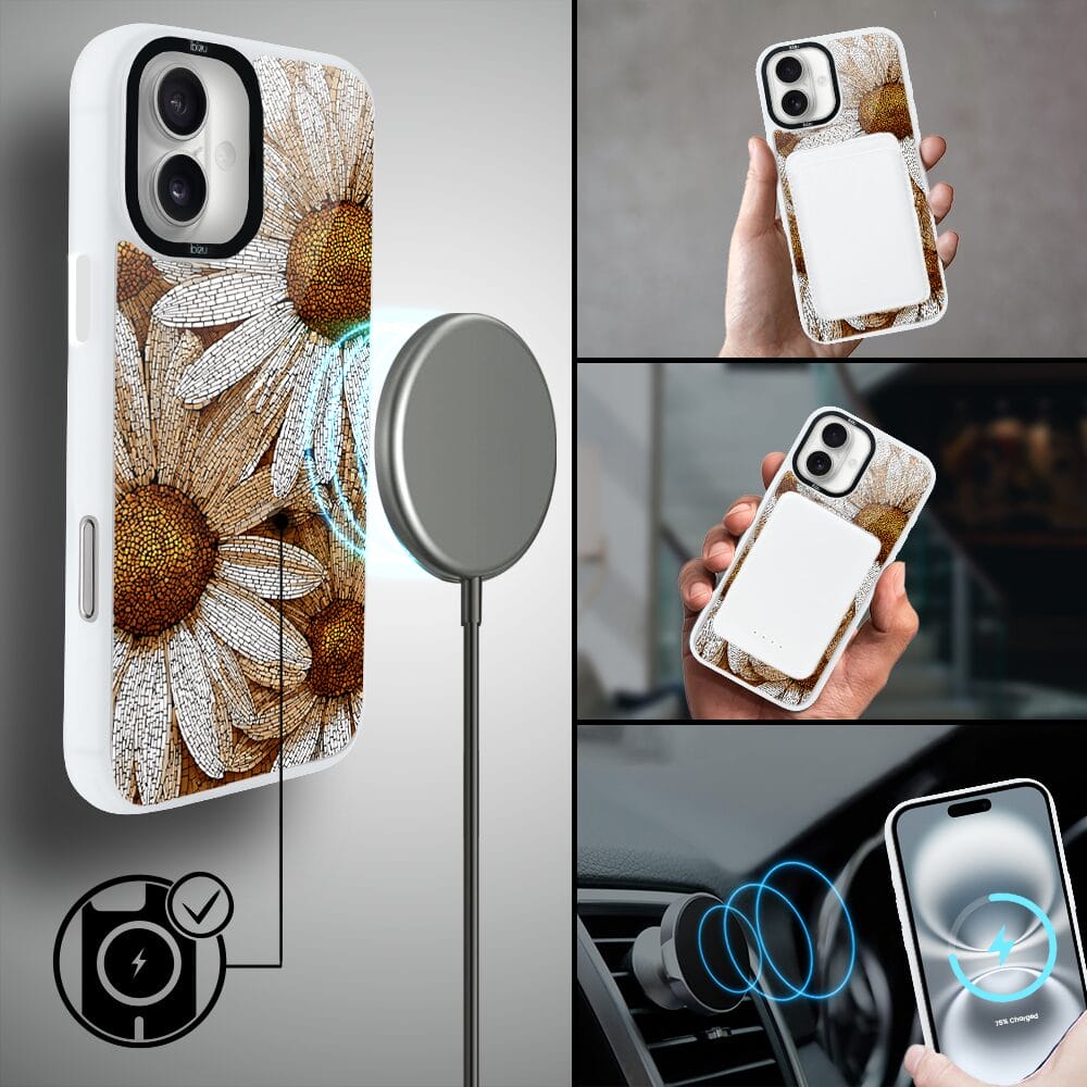 566be7c0d13642ba8f0dcdc48c29b8a8