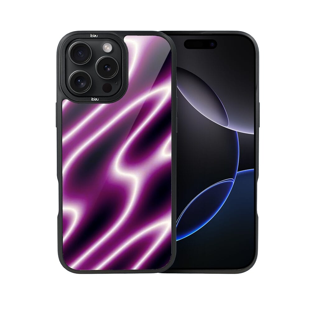 7dcd538700f875595f43f6bd2a013ae7