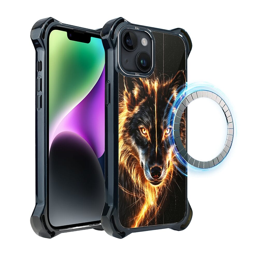 3d5b70789fcdb73c697464fd662404bd