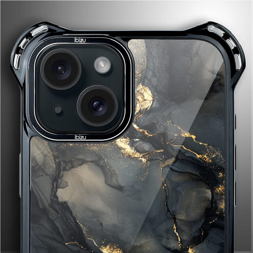 f45db6fe1872c232725e1921c46a7494