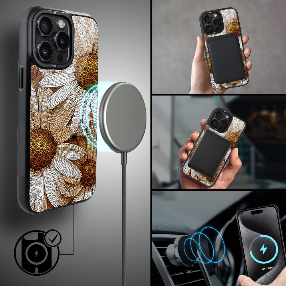 6fa03acbf6eeb1645ffa1d47a7a6eae4