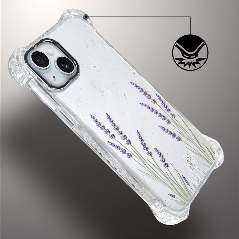 91b2b61d4a6d03050ab01897a05b34cf