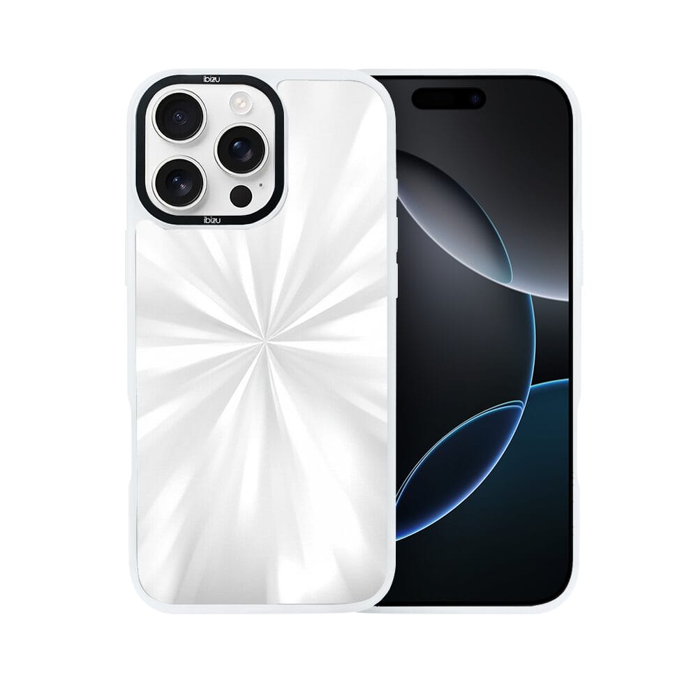 3fa13ad5bc689c19e77baa576aa1f816