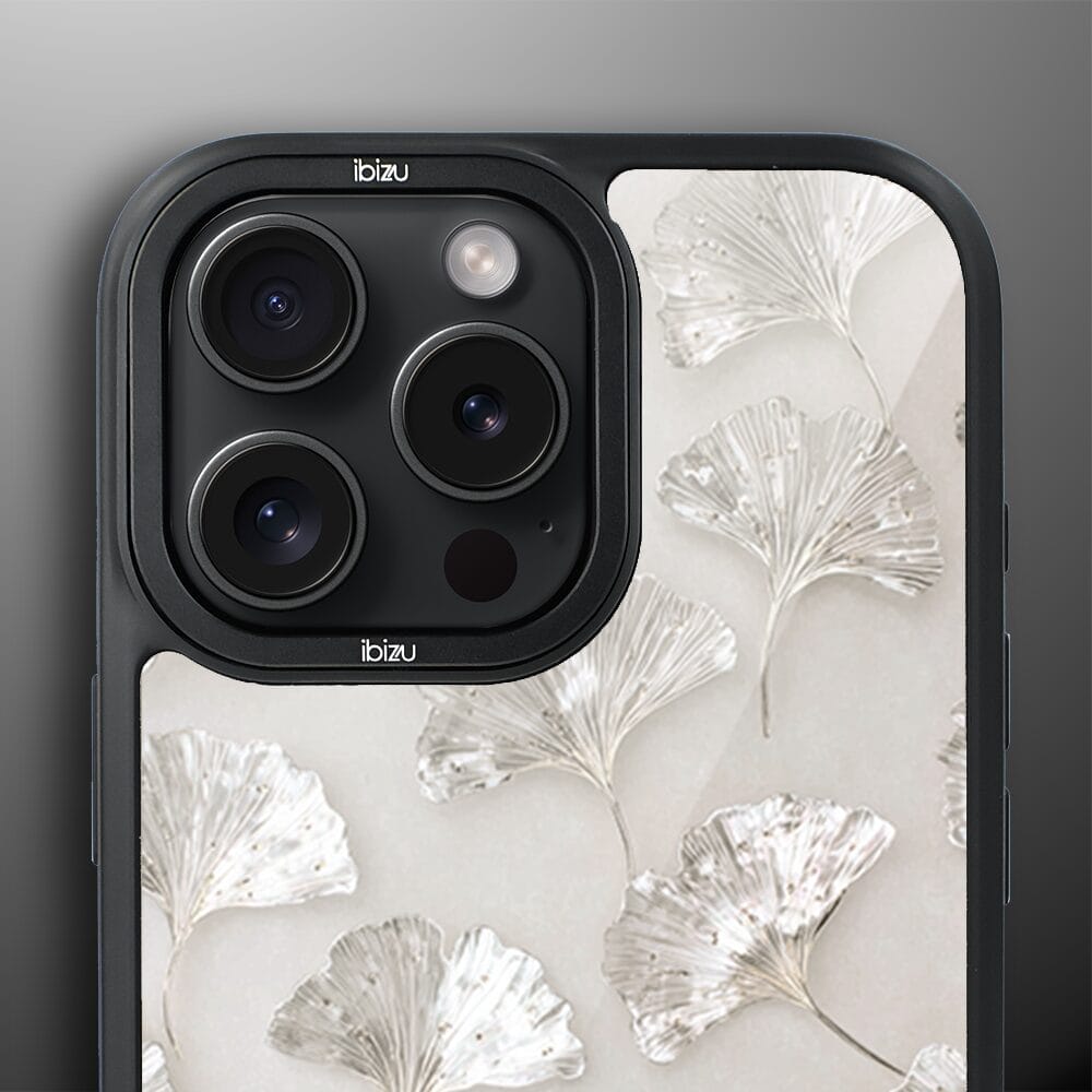 e3953bc5aa6b513a749bb8347c1bb285