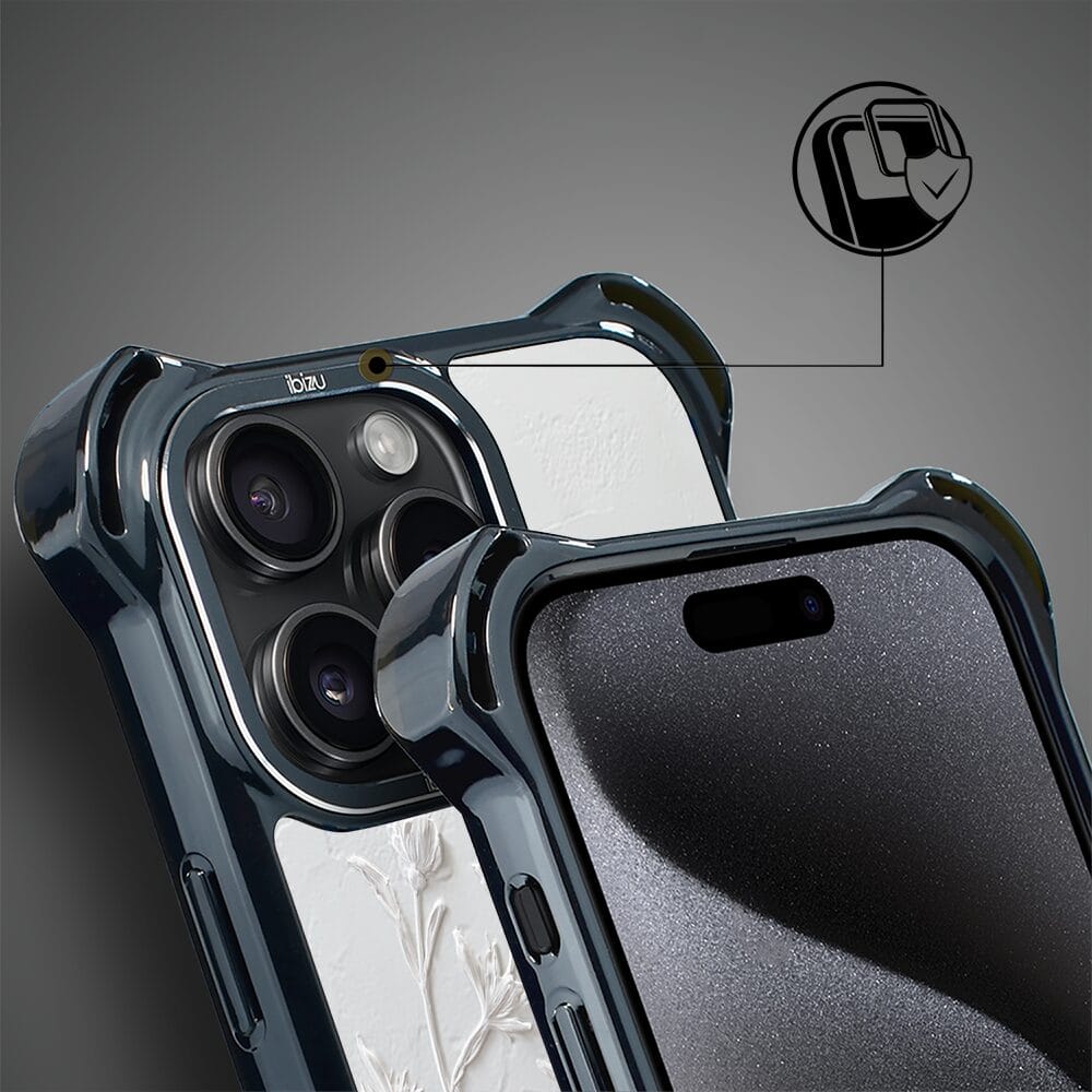 70d5be8c50ed011a52c1920ec8acb5f0