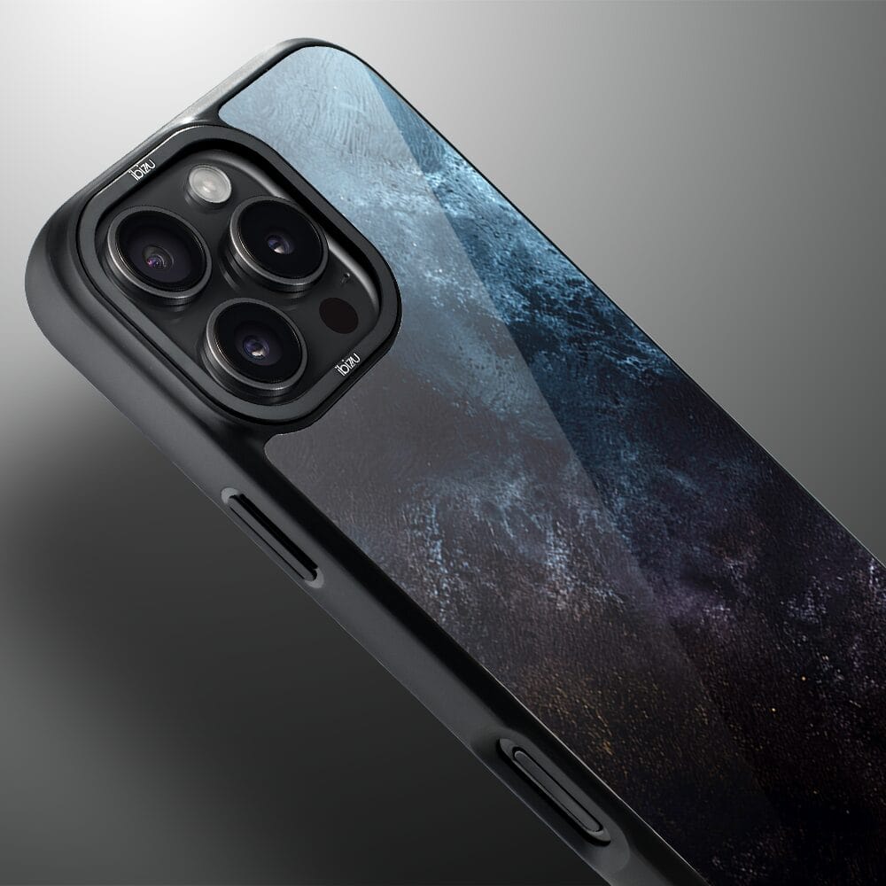 703442ea7d894db12e6f313d94016bff