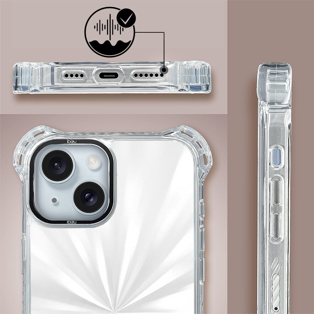 bdca54c1f79a9a1d5c498e77b89089df