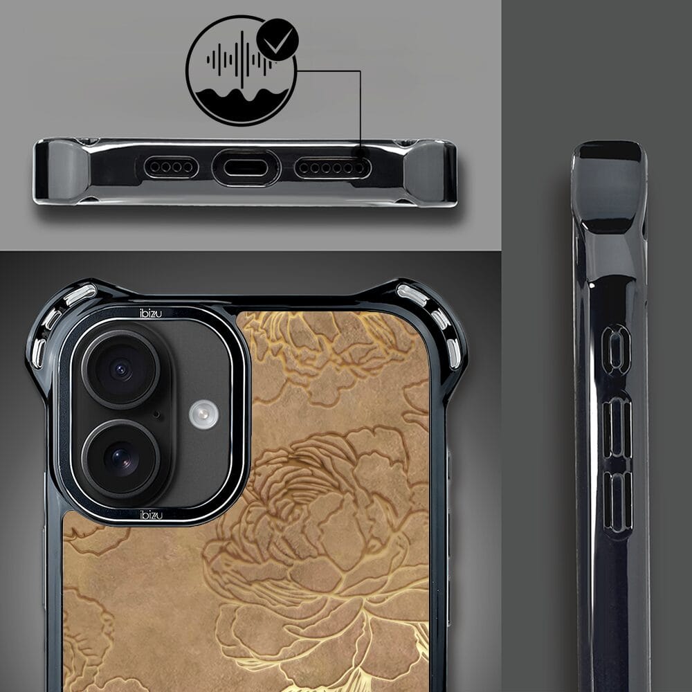 ed07c1047c4f4ab8d55fdca50e293b20