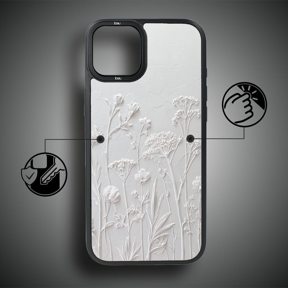 19ed687868f9274b043dc72d2dc9bda7