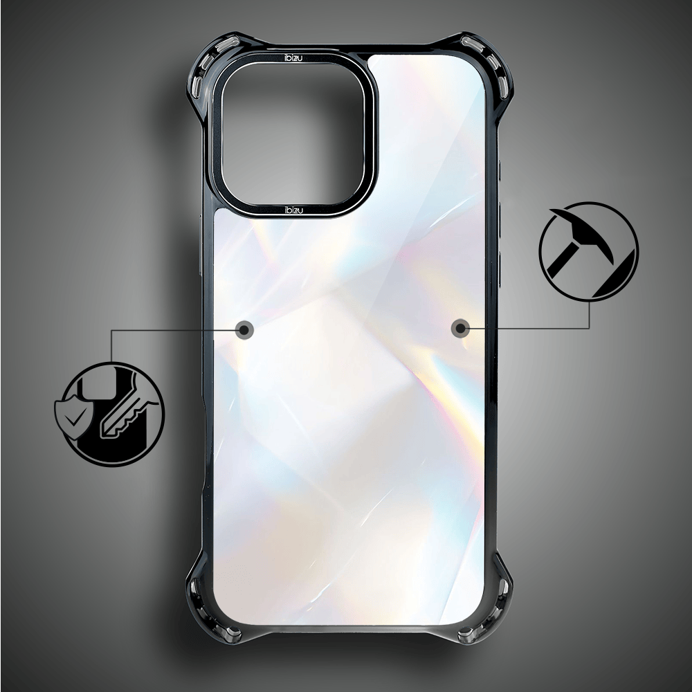 b5a43ad873643bf3c1e63bfdac499e59