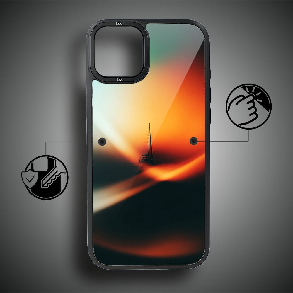 978a8bf546046d06731bcc4663a29365