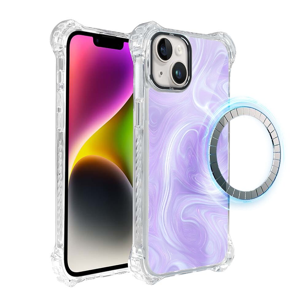 0744971d4fc0032b62bb0257968a92a6