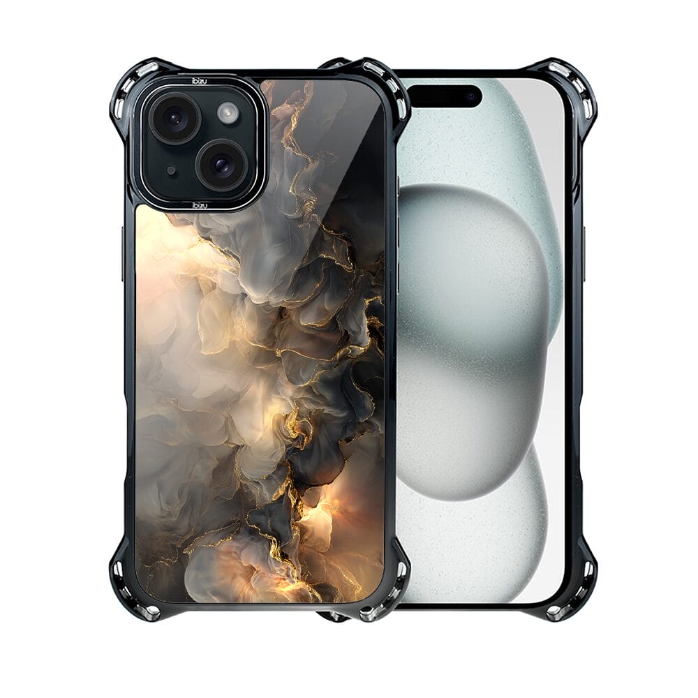 0f9bca2ae81a00d05071baadb399f0fe