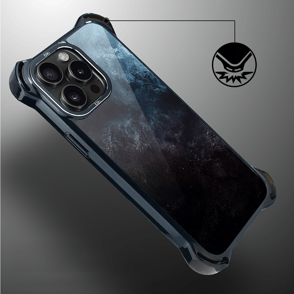 e270cca075edaf760e95f0faa6f439c7