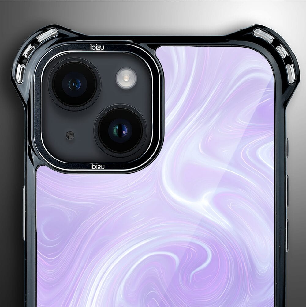 130b64bdd81e666425571e483de584f5