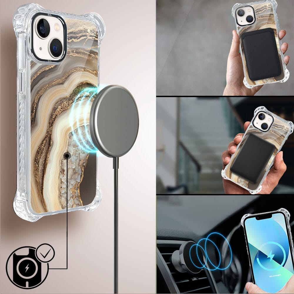 8d05a163394f56e67a0c4491e6a6dcc8