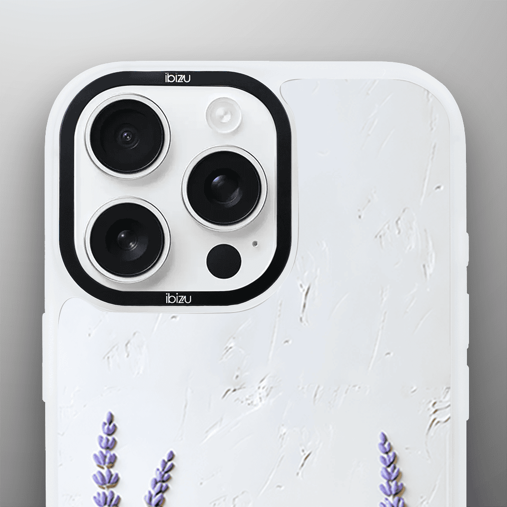 0dba41920dcc14b0e457139ed6d13e73