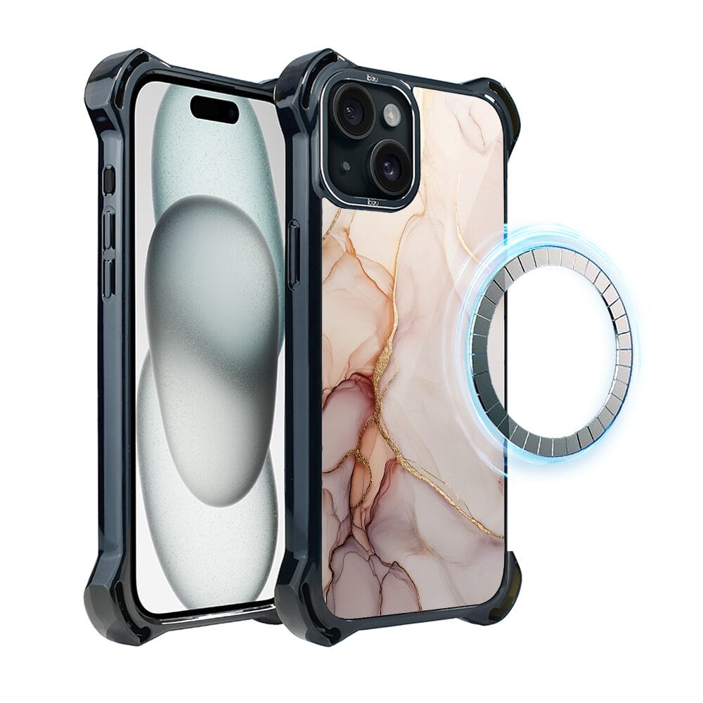 2879b86f7f56fec830654851a324ecb2