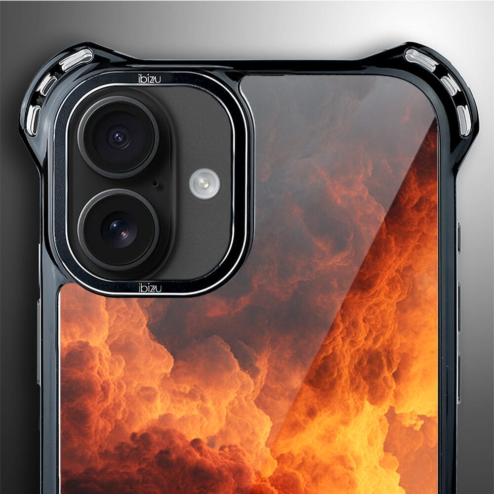 ce9c577a661e9082d938d8b35788fbf8