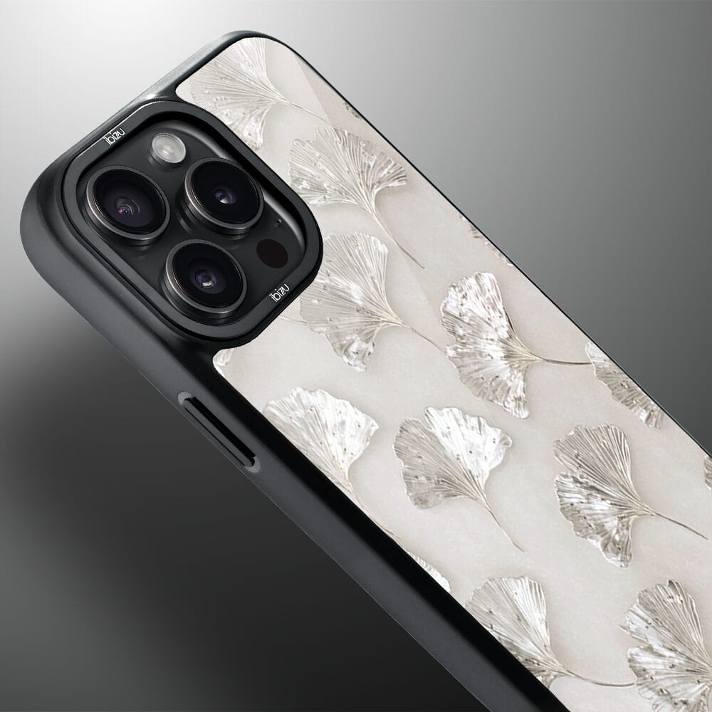 eb5a1cb86ecd897dbc54455c96591236