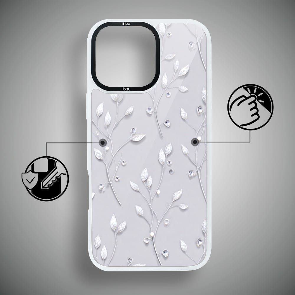 135fae71e8b5b8fa84f9ca15cdace864