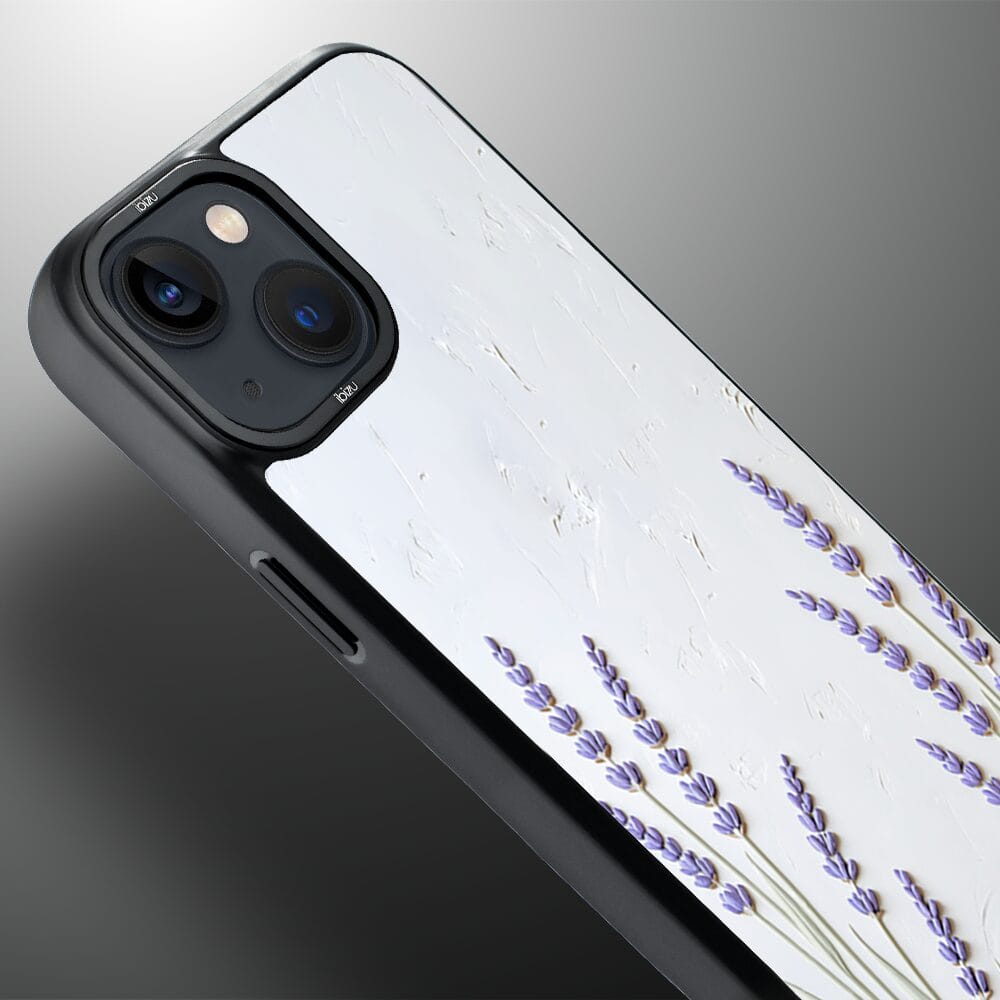 7dc2af4281d57acdf37ad9f4a8b5e976