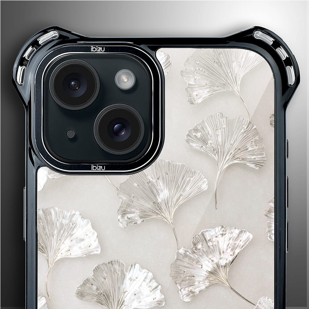 b3298bfa2a91687b3faca27778dded12