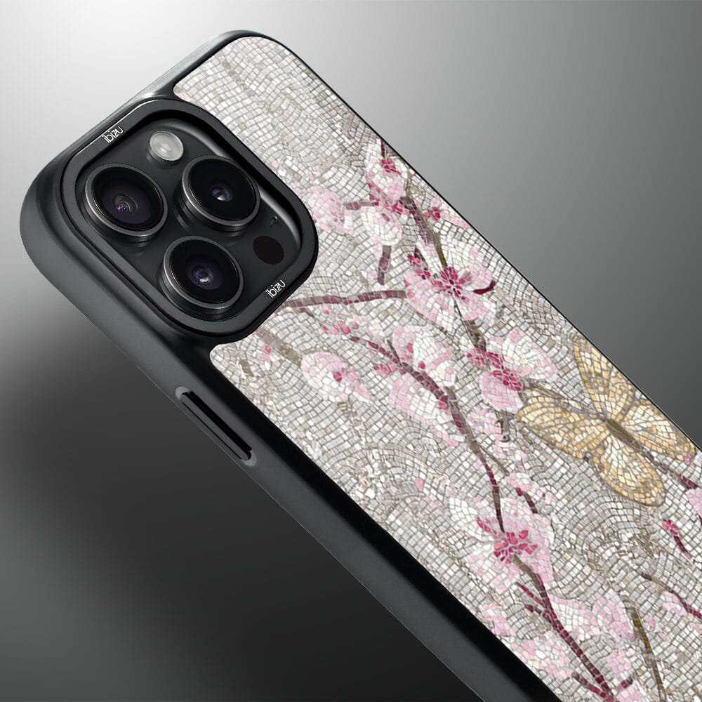 b85a0b740ed17cc7def9ea5a784dea33