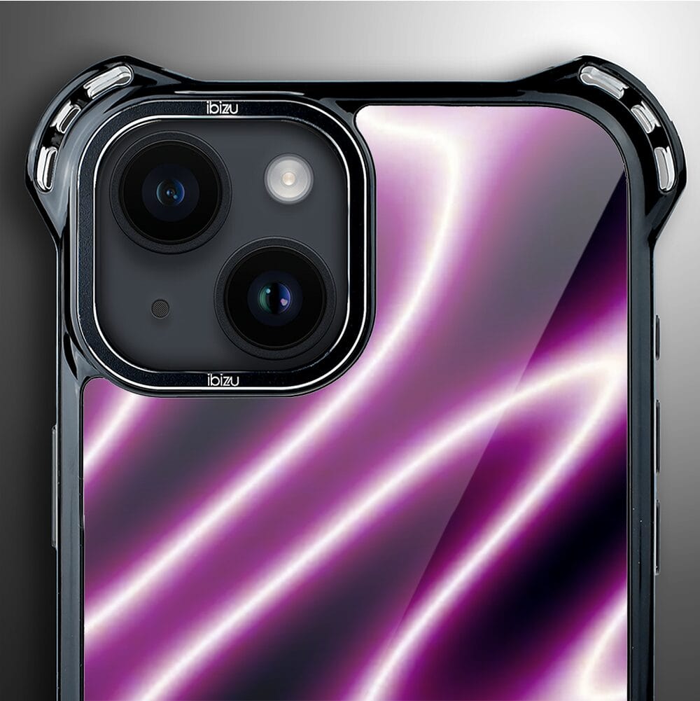 439e0356c23e8da46153e8c852ba902c