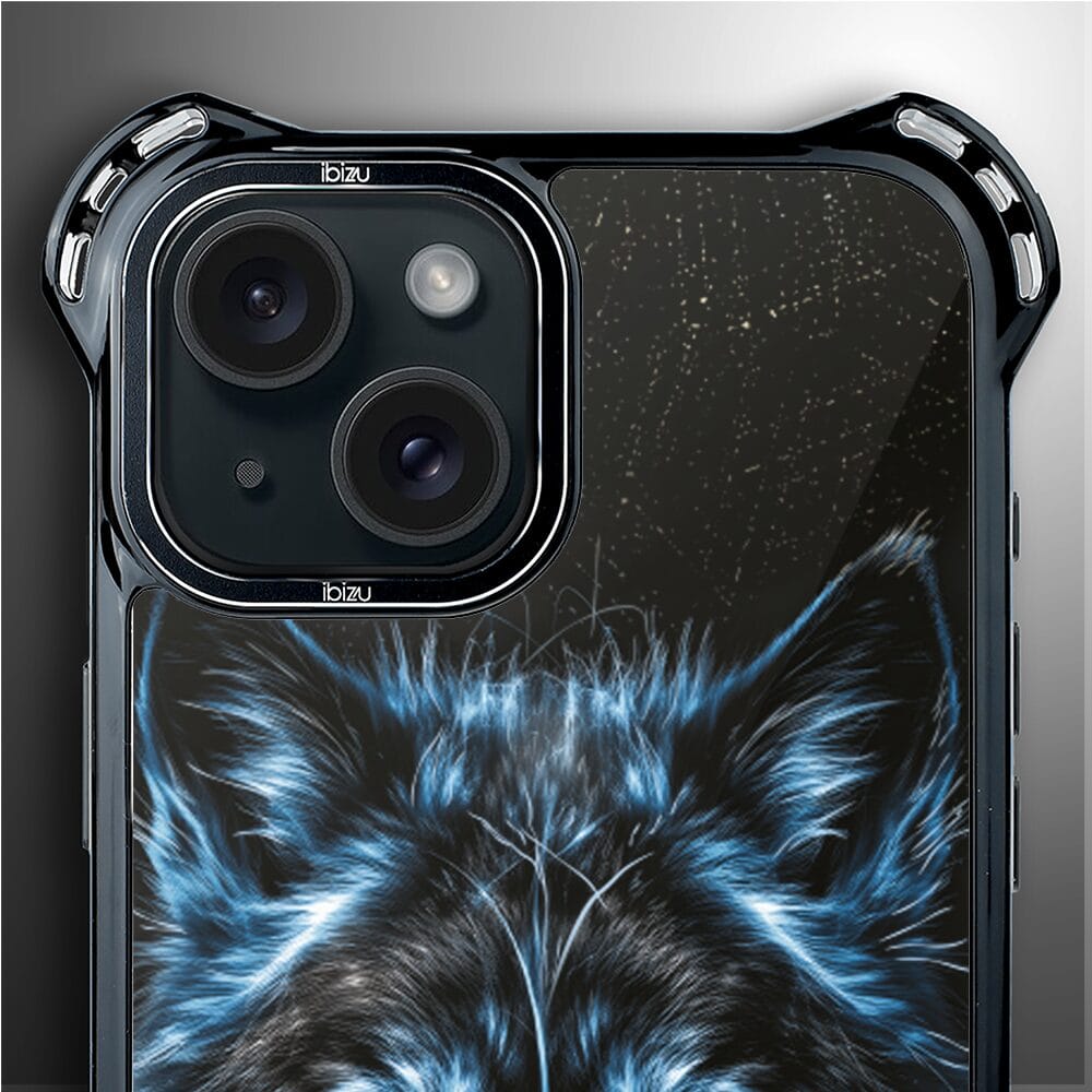 51fdf35ecb81c10db1b64a8388c4130a