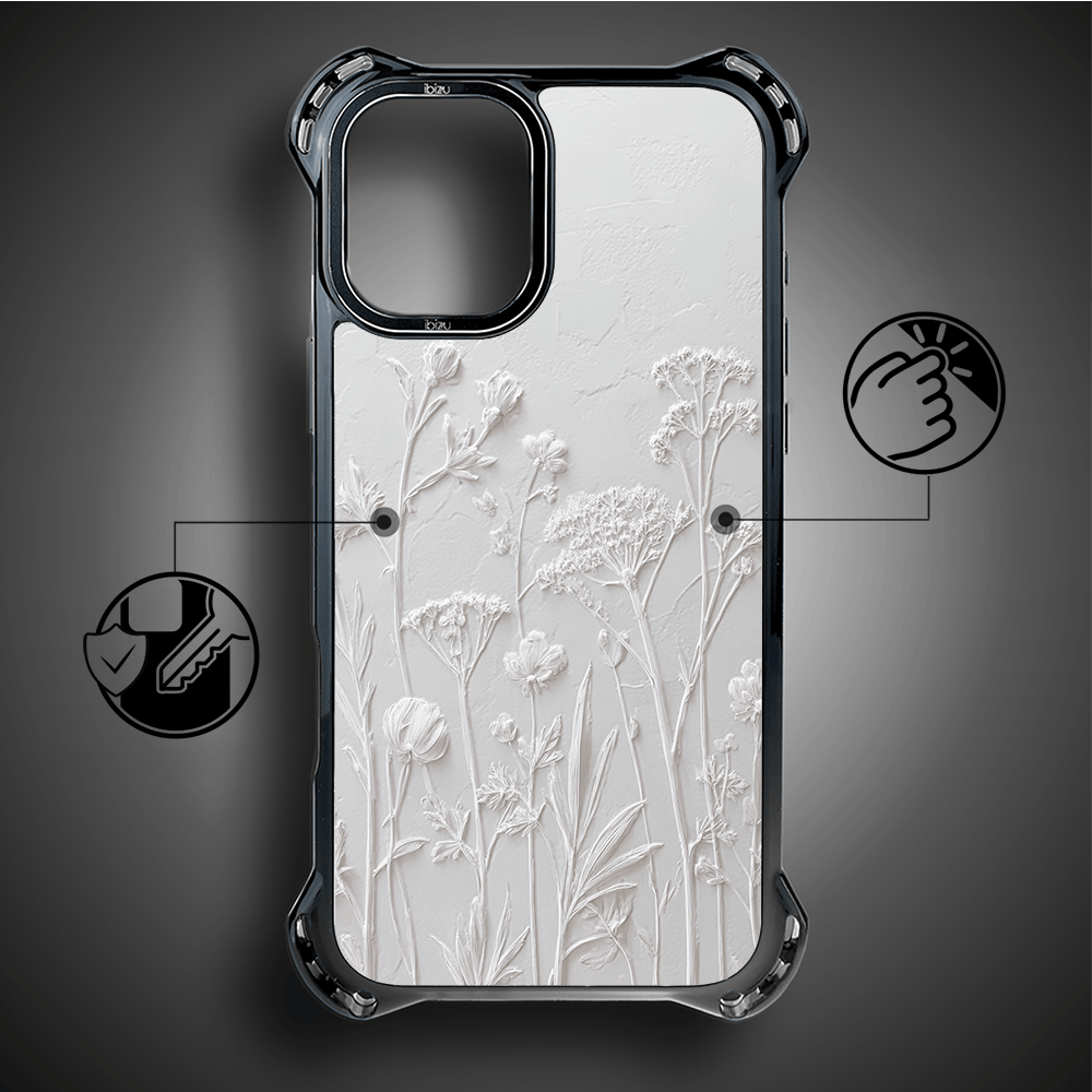 a58570243f538757bbf2075dabb146a3