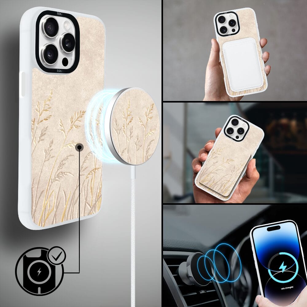 d1c8ba048a02b1c2547a90dfb16f9754