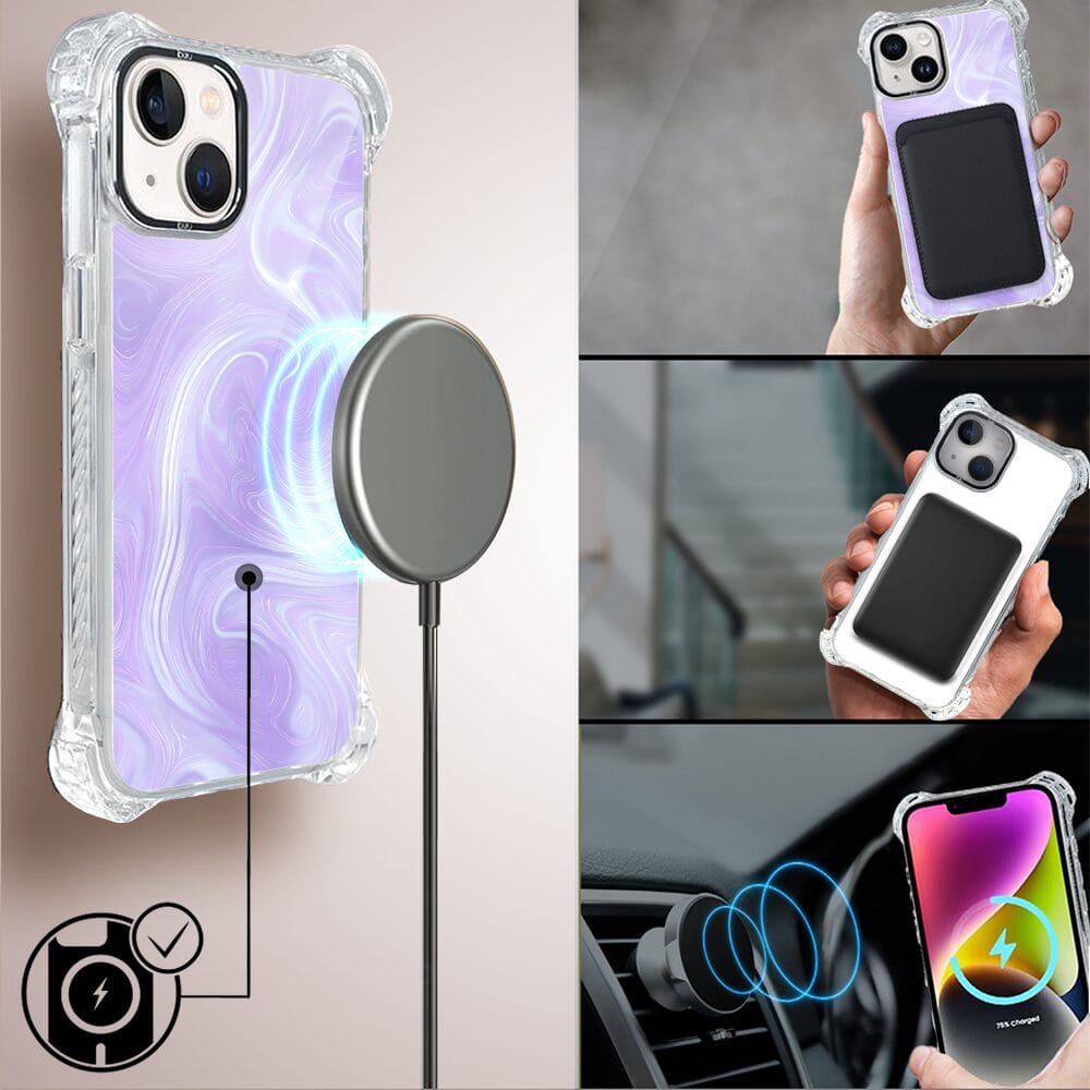 03b2f7f19553fe6686bf5890dc86b08d